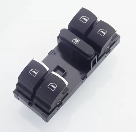 Commande de vitres VW / Seat