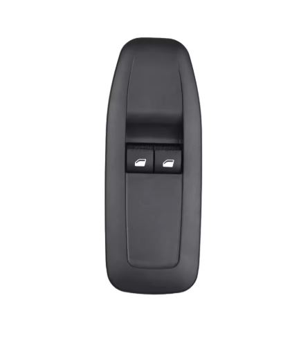 Commande de vitres Peugeot 202 1.4 HDI 2012-2017